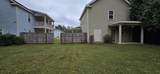 1706 Verdery Street - Photo 17