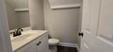 1706 Verdery Street - Photo 5