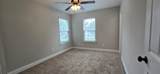 1706 Verdery Street - Photo 6