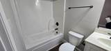 1706 Verdery Street - Photo 7