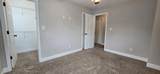 1706 Verdery Street - Photo 8