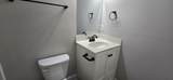 1706 Verdery Street - Photo 9