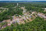1085 Jimmie Dyess Parkway - Photo 9