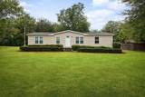 925 Hephzibah Mcbean Road - Photo 1