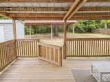 925 Hephzibah Mcbean Road - Photo 10