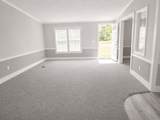 925 Hephzibah Mcbean Road - Photo 2