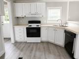 925 Hephzibah Mcbean Road - Photo 3
