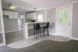 925 Hephzibah Mcbean Road - Photo 4