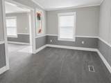 925 Hephzibah Mcbean Road - Photo 5