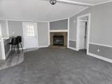 925 Hephzibah Mcbean Road - Photo 6
