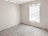925 Hephzibah Mcbean Road - Photo 7