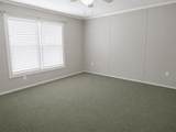925 Hephzibah Mcbean Road - Photo 8