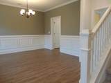 243 Bonhill Street - Photo 4