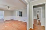 2246 Cadden Road - Photo 10