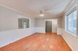 2246 Cadden Road - Photo 13