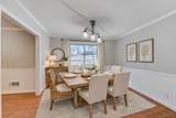 2246 Cadden Road - Photo 14