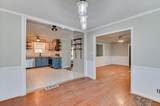 2246 Cadden Road - Photo 15