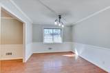 2246 Cadden Road - Photo 16
