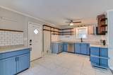 2246 Cadden Road - Photo 17