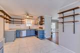 2246 Cadden Road - Photo 18