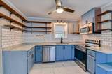 2246 Cadden Road - Photo 19
