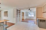 2246 Cadden Road - Photo 20