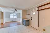 2246 Cadden Road - Photo 21