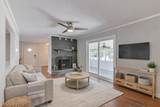 2246 Cadden Road - Photo 22