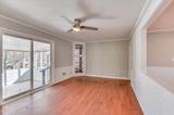 2246 Cadden Road - Photo 23