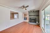 2246 Cadden Road - Photo 24