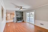2246 Cadden Road - Photo 25