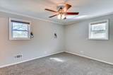 2246 Cadden Road - Photo 26