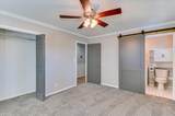 2246 Cadden Road - Photo 27