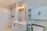 2246 Cadden Road - Photo 28