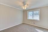 2246 Cadden Road - Photo 29