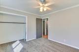 2246 Cadden Road - Photo 30