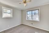 2246 Cadden Road - Photo 32