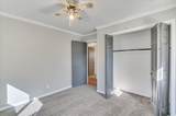 2246 Cadden Road - Photo 33