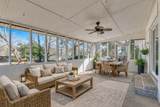2246 Cadden Road - Photo 34