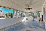 2246 Cadden Road - Photo 35