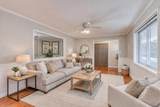 2246 Cadden Road - Photo 9