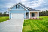 119 High Brass Way - Photo 1
