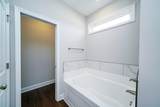 119 High Brass Way - Photo 15