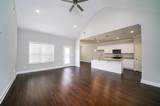 119 High Brass Way - Photo 6