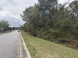 521 Stirling Bridge Road - Photo 4