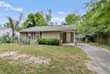 3018 Acorn Road - Photo 1
