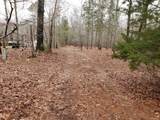 1102 Dogwood Drive - Photo 1