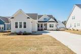 3026 Rosewood Dr. Drive - Photo 2