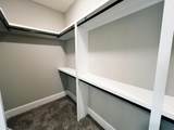 310 Whithorn Court - Photo 23