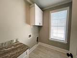 310 Whithorn Court - Photo 32